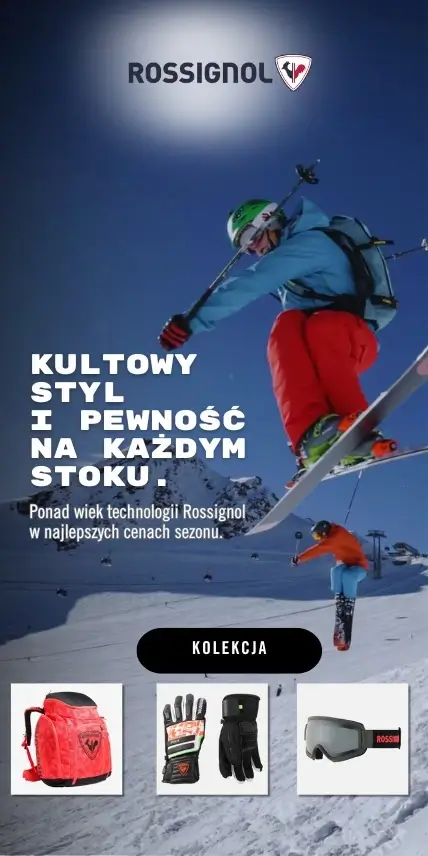 Rossignol-zima_2026