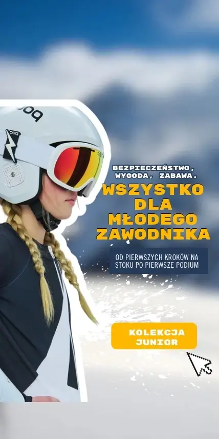 Kolekcja_junior