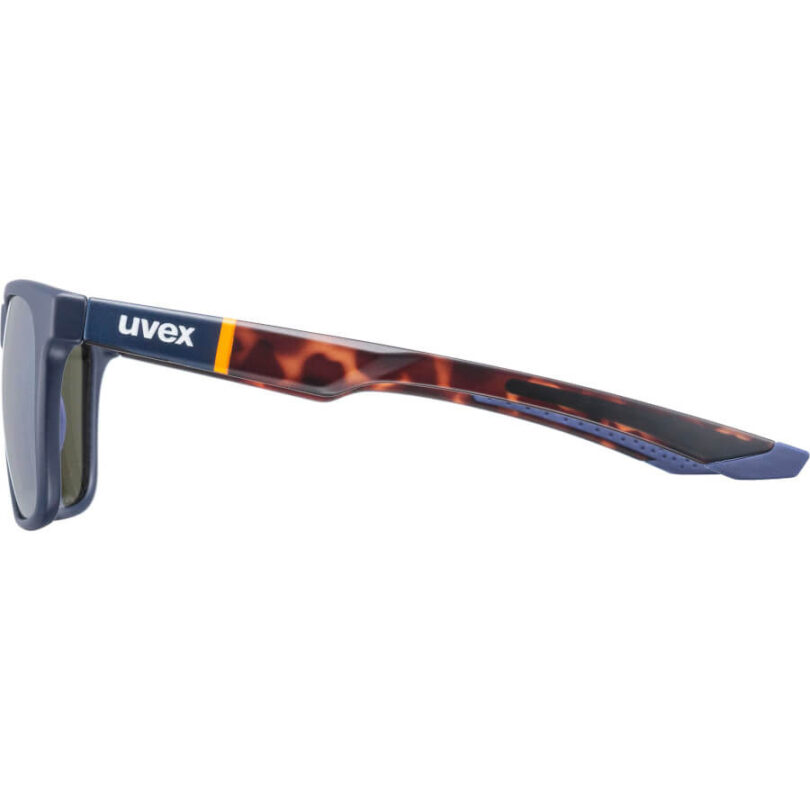 Uvex okulary Lifestyle LGL 42