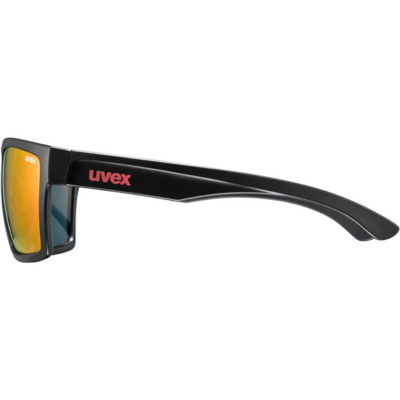 Uvex okulary Lifestyle LGL 29