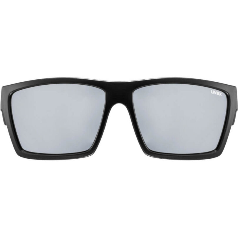 Uvex okulary Lifestyle LGL 29