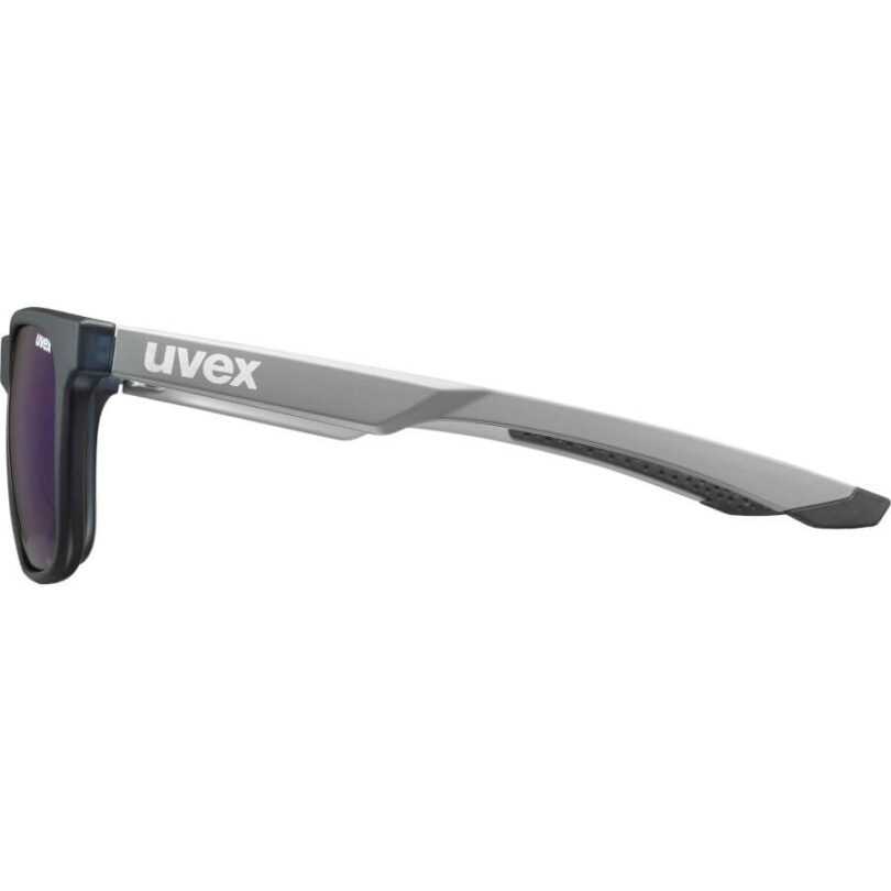 Uvex okulary Lifestyle LGL 42