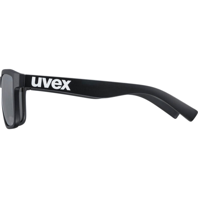 Uvex okulary Lifestyle LGL 39