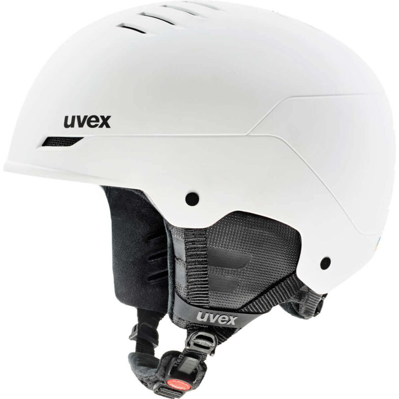 Uvex kask narciarski LEGEND 2.0