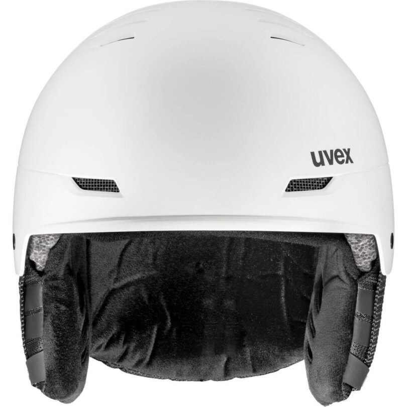 Uvex kask narciarski LEGEND 2.0